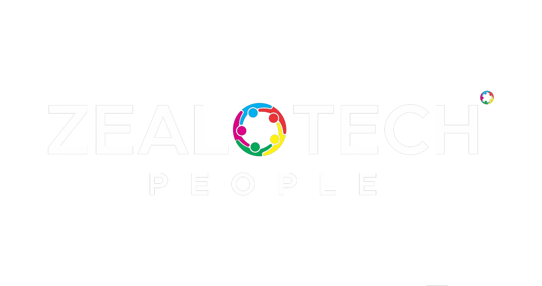 Zealotech People