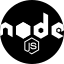 Node JS Developers