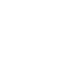 SEO (Search Engine Optimizers)